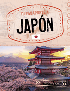 Tu Pasaporte a Japn
