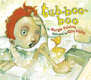 Tub-Boo-Boo