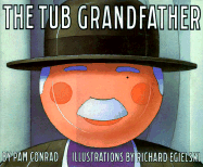 Tub Grandfather LB