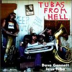 Tubas from Hell