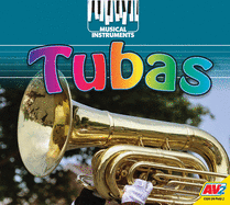 Tubas