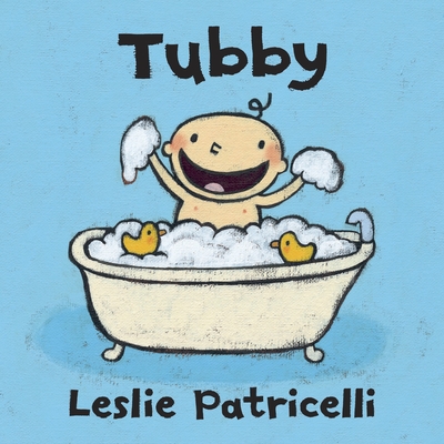 Tubby - 