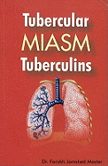 Tubercular Miasm Tuberculins