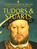 Tudors and Stuarts