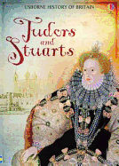 Tudors and Stuarts