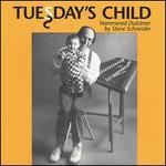 Tuesday's Child