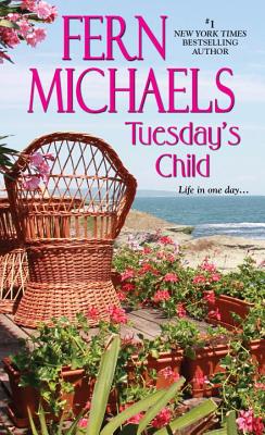 Tuesday's Child - Michaels, Fern