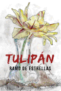 Tulipn: Ramo de estrellas