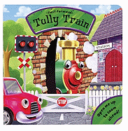 Tully Train