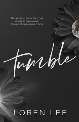 Tumble - Lee, Loren