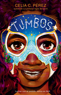 Tumbos (Tumble) - Perez, Celia C