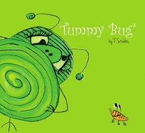 Tummy Bug