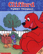 Tummy Trouble - Page, Josephine