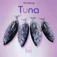 Tuna