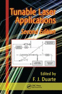 Tunable Laser Applications