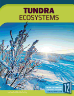 Tundra Ecosystems