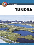 Tundra - Moore, Peter D