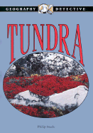 Tundra