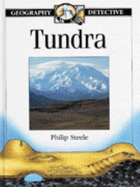 Tundra