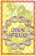 Tung Jen's Chinese Astrology