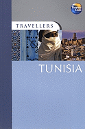 Tunisia