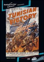 Tunisian Victory