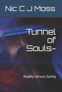 Tunnel of Souls-: Reality Versus Sanity