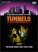 Tunnels - 