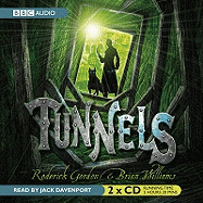 Tunnels