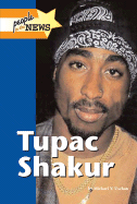 Tupac Shakur - Uschan, Michael V
