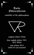 Turba Philosophorum: Assembly of the Philosophers