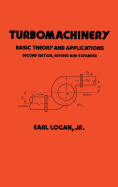 Turbomachinery: Basic Theory and Applications, Second Edition