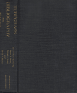 Turfgrass Bibliography from 1672 to 1972