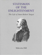 Turgot: Statement of the Enlightenment