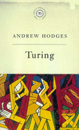 Turing - Hodges, Andrew