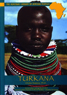 Turkana
