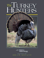 Turkey Hunters - Lovett, Brian (Editor)