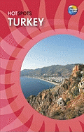 Turkey: Mediterranean Coast