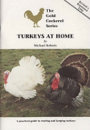 Turkeys at Home