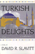 Turkish Delights