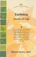 Turmeric: Spices of Life