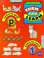 Turn and Learn