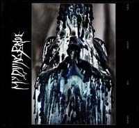 Turn Loose the Swans [Special Edition] - My Dying Bride