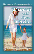 Turn of the Tide