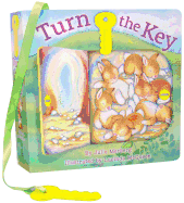 Turn the Key