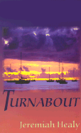 Turnabout - Healy, J F