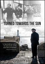 Turned Towards the Sun - Greg Olliver