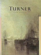 Turner (Moa Abrams)
