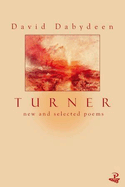 Turner: New and Selected Poems