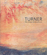 Turner: The Great Watercolours